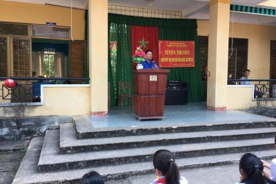 TUYÊN TRUYỀN NGHỊ QUYẾT ĐẠI HỘI ĐOÀN LẦN THỨ XIII TUYÊN TRUYỀN NGHỊ QUYẾT ĐẠI HỘI ĐOÀN LẦN THỨ XIII