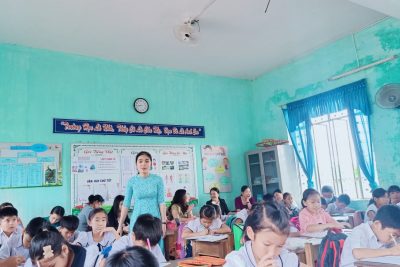 SINH HOẠT CHUYÊN MÔN THEO NGHIÊN CỨU BÀI HỌC SINH HOẠT CHUYÊN MÔN THEO NGHIÊN CỨU BÀI HỌC