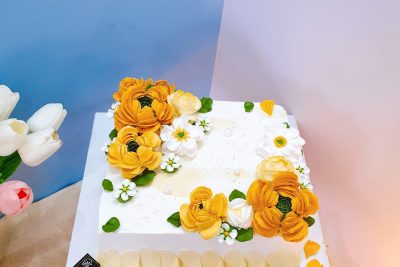 TỔ CHỨC SINH NHẬT CÔNG ĐOÀN VIÊN TỔ CHỨC SINH NHẬT CÔNG ĐOÀN VIÊN