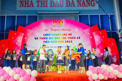 Liên đội Trường TH Tịnh Giang tham gia Liên hoan Cháu ngoan Bác Hồ tỉnh Quảng Ngãi Liên đội Trường TH Tịnh Giang tham gia Liên hoan Cháu ngoan Bác Hồ tỉnh Quảng Ngãi