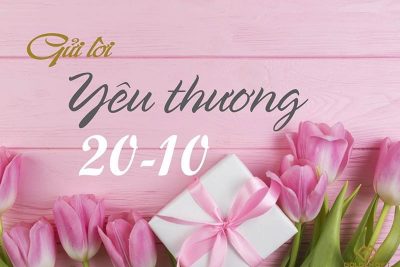 CÁC HOẠT ĐỘNG CHÀO MỪNG NGÀY PHỤ NỮ VIỆT NAM 20/10 CÁC HOẠT ĐỘNG CHÀO MỪNG NGÀY PHỤ NỮ VIỆT NAM 20/10