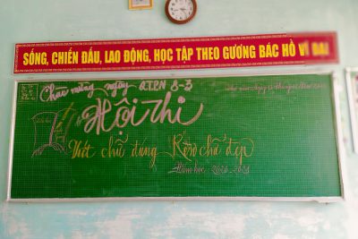 Hội thi “Viết chữ đúng – Rèn chữ đẹp” cấp trường, năm học 2020 – 2021 Hội thi “Viết chữ đúng – Rèn chữ đẹp” cấp trường, năm học 2020 – 2021