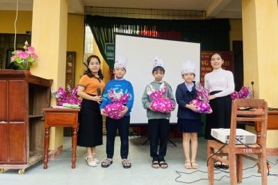 TỔ CHỨC SINH HOẠT CÂU LẠC BỘ TIẾNG ANH TỔ CHỨC SINH HOẠT CÂU LẠC BỘ TIẾNG ANH