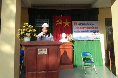 Sinh hoạt chuyên đề “Phòng chống tai nạn đuối nước – Tai nạn thương tích” Sinh hoạt chuyên đề “Phòng chống tai nạn đuối nước – Tai nạn thương tích”