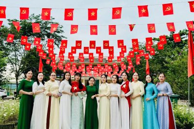 CHÀO MỪNG KỶ NIỆM 80 NĂM CÁCH MẠNG THÁNG TÁM VÀ QUỐC KHÁNH NƯỚC CỘNG HÒA XÃ HỘI CHỦ NGHĨA VIỆT NAM CHÀO MỪNG KỶ NIỆM 80 NĂM CÁCH MẠNG THÁNG TÁM VÀ QUỐC KHÁNH NƯỚC CỘNG HÒA XÃ HỘI CHỦ NGHĨA VIỆT NAM