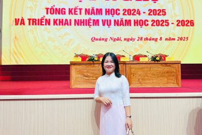 THAM GIA HỘI NGHỊ TỔNG KẾT NĂM HỌC 2024-2025 VÀ TRIỂN KHAI NHIỆM VỤ NĂM HỌC 2025-2026 THAM GIA HỘI NGHỊ TỔNG KẾT NĂM HỌC 2024-2025 VÀ TRIỂN KHAI NHIỆM VỤ NĂM HỌC 2025-2026