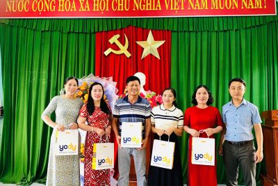 TỌA ĐÀM “KỶ NIỆM 95 NĂM NGÀY THÀNH LẬP HỘI LIÊN HIỆP PHỤ NỮ VIỆT NAM (20/10/1930-20/10/2025)”