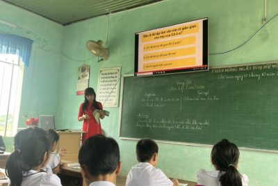 SINH HOẠT CHUYÊN MÔN THEO NGHIÊN CỨU BÀI HỌC MÔN TIẾNG VIỆT SINH HOẠT CHUYÊN MÔN THEO NGHIÊN CỨU BÀI HỌC MÔN TIẾNG VIỆT