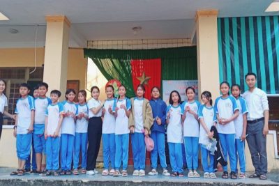 SINH HOẠT CÂU LẠC BỘ TIẾNG ANH SINH HOẠT CÂU LẠC BỘ TIẾNG ANH