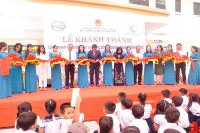 LỄ KHÁNH THÀNH CÔNG TRÌNH 10 PHÒNG HỌC TẠI TRƯỜNG TH TỊNH GIANG DO CÔNG TY CỔ PHẦN VÀ ĐẦU TƯ GOLF LONG THÀNH TÀI TRỢ LỄ KHÁNH THÀNH CÔNG TRÌNH 10 PHÒNG HỌC TẠI TRƯỜNG TH TỊNH GIANG DO CÔNG TY CỔ PHẦN VÀ ĐẦU TƯ GOLF LONG THÀNH TÀI TRỢ