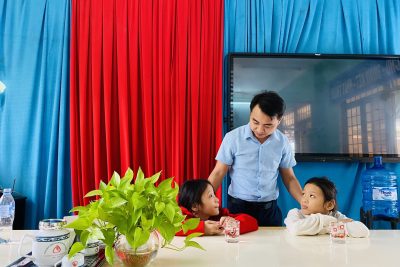 XÂY DỰNG TỔ TƯ VẤN TÂM LÝ HỌC ĐƯỜNG XÂY DỰNG TỔ TƯ VẤN TÂM LÝ HỌC ĐƯỜNG