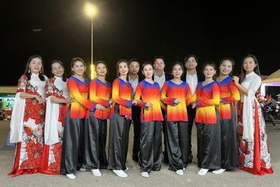 THAM GIA LIÊN HOAN TIẾNG HÁT CÔNG NHÂN – VIÊN CHỨC – LAO ĐỘNG HUYỆN SƠN TỊNH NĂM 2024 THAM GIA LIÊN HOAN TIẾNG HÁT CÔNG NHÂN – VIÊN CHỨC – LAO ĐỘNG HUYỆN SƠN TỊNH NĂM 2024