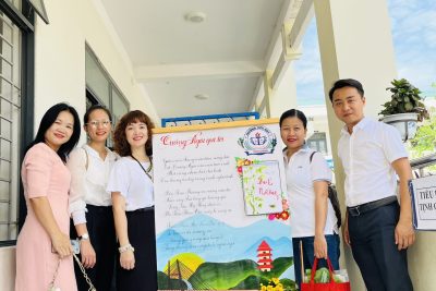 THAM GIA HỘI THI VIẾT CHỮ ĐÚNG – RÈN CHỮ ĐẸP CẤP HUYỆN THAM GIA HỘI THI VIẾT CHỮ ĐÚNG – RÈN CHỮ ĐẸP CẤP HUYỆN