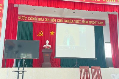 HỌC TẬP NGHỊ QUYẾT HỘI NGHỊ LẦN THỨ 10 BAN CHẤP HÀNH TRUNG ƯƠNG ĐẢNG KHÓA XIII HỌC TẬP NGHỊ QUYẾT HỘI NGHỊ LẦN THỨ 10 BAN CHẤP HÀNH TRUNG ƯƠNG ĐẢNG KHÓA XIII